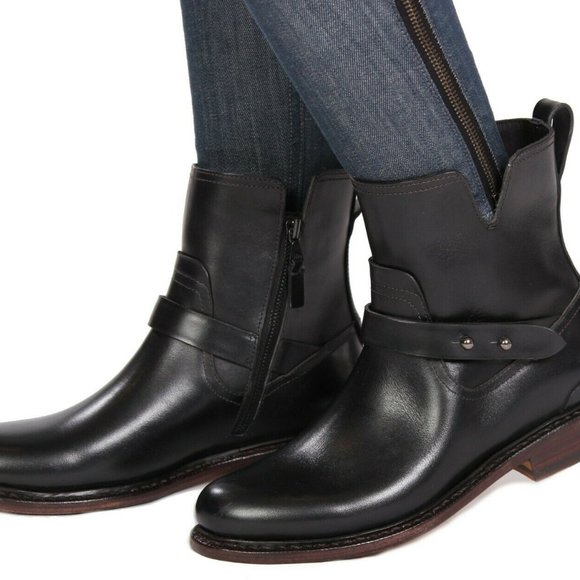 rag and bone ashford moto boots